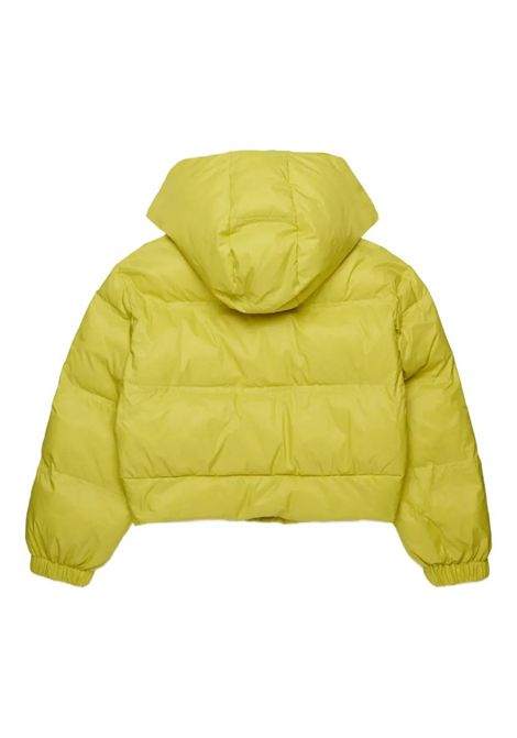  MARNI KIDS | M01538 M00LY0M222